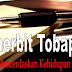 Kerja Sama Kreasis Santri dan Penerbit Tobapos