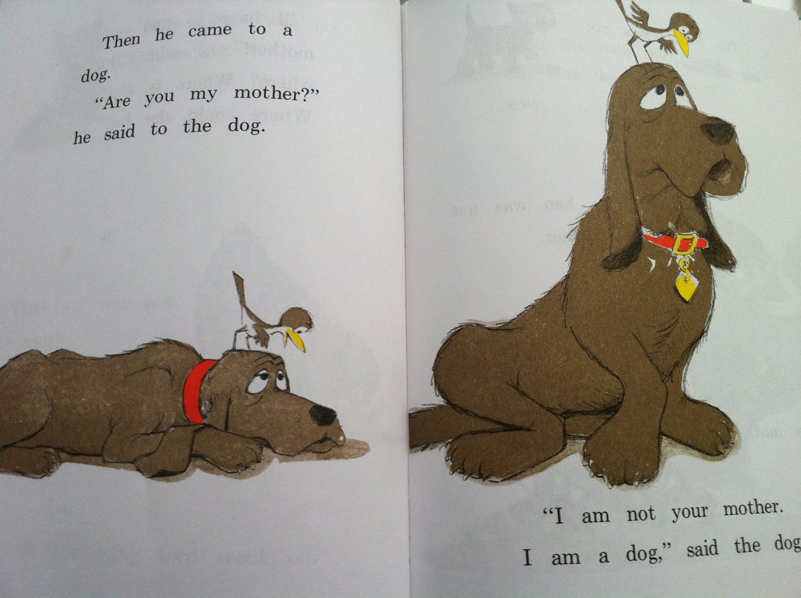 Die Flippers:Portrait - Folge 2 - CD, 1990, Compilation