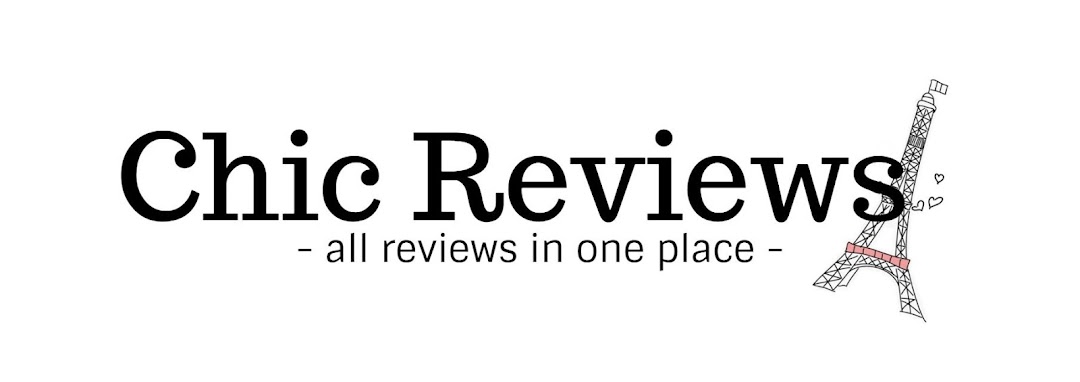 Chic Reviews