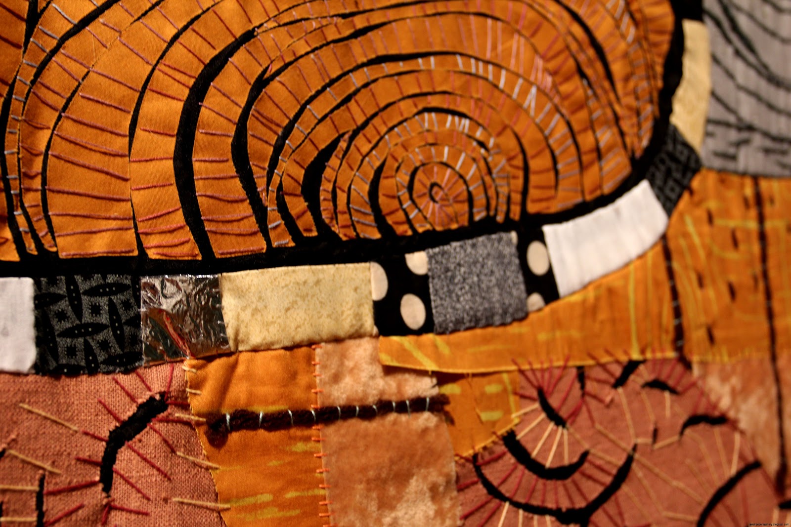 Denise Burge Quilts Denise Burge Quilts