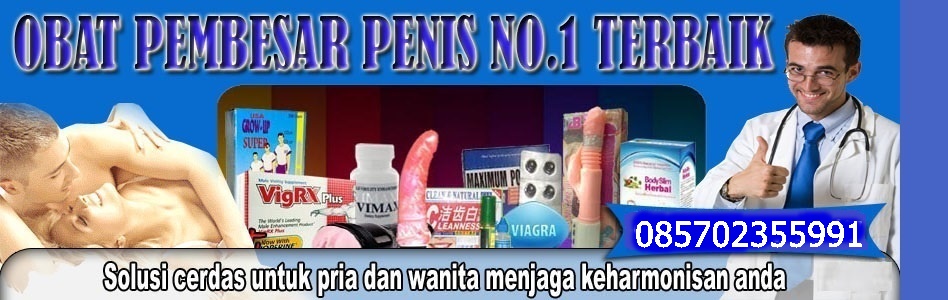 Jual Vimax Korea