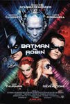 The Legacy of Batman and Robin