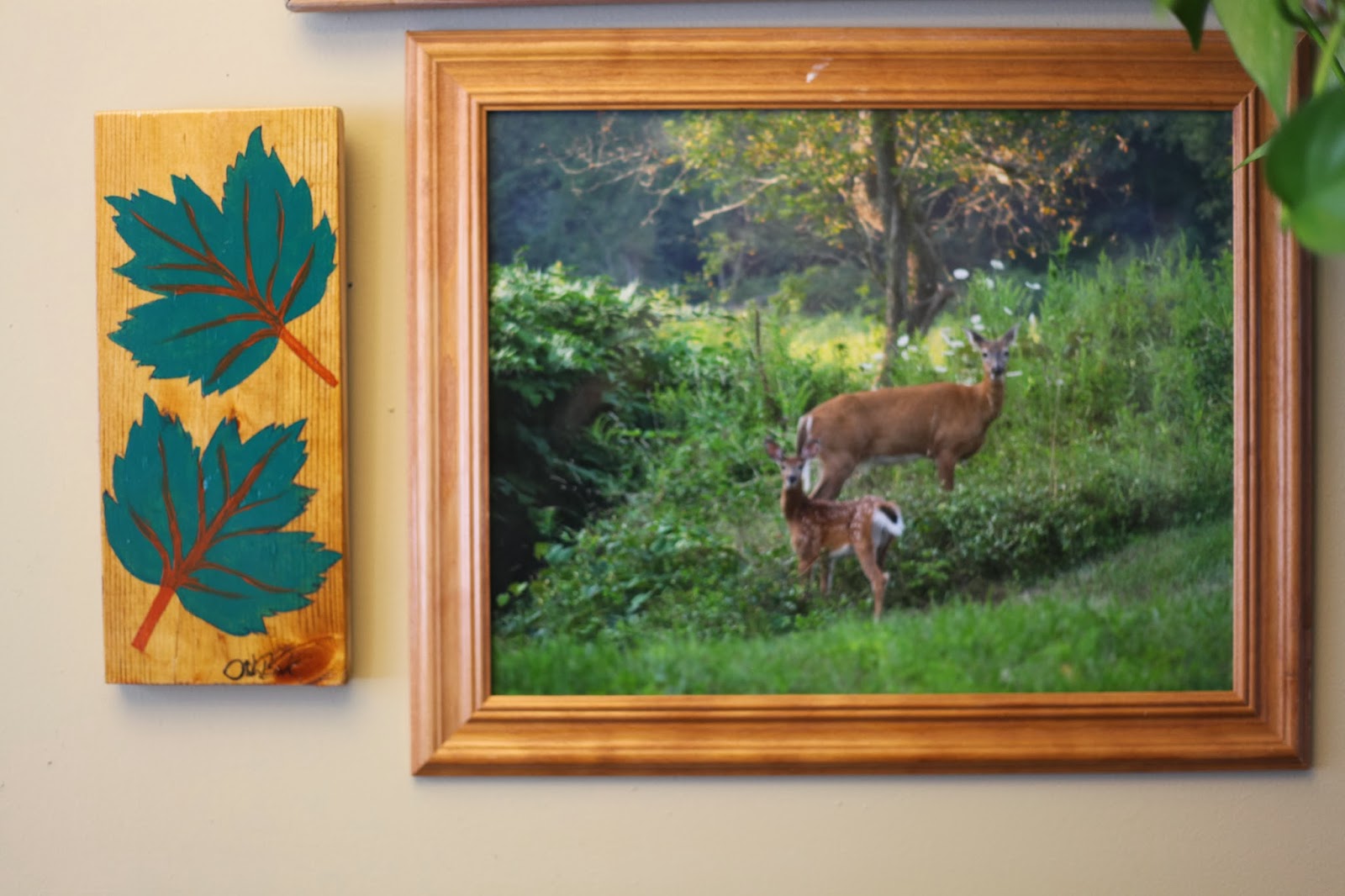 MikeMBurkeDesigns Etsy Shop Blog Wood Art At Etsy