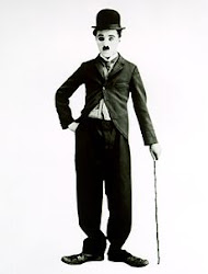 CHARLES CHAPLIN