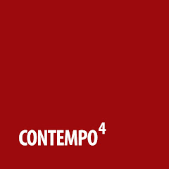contempo 4 - weekend for contemporary art