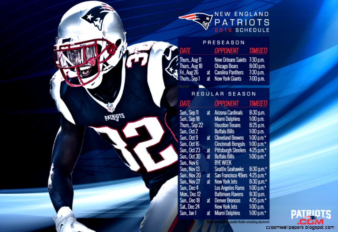 Fan Downloads New England Patriots Fan Downloads New England Patriots