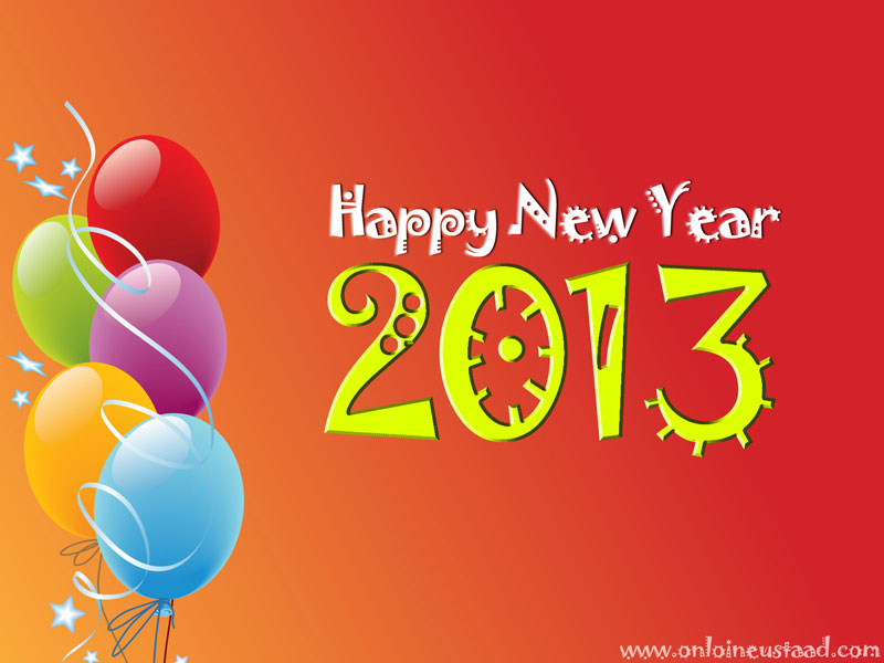 SU*U TẬP ẢNH NEWYEAR Happy-new-year-2013+(25)