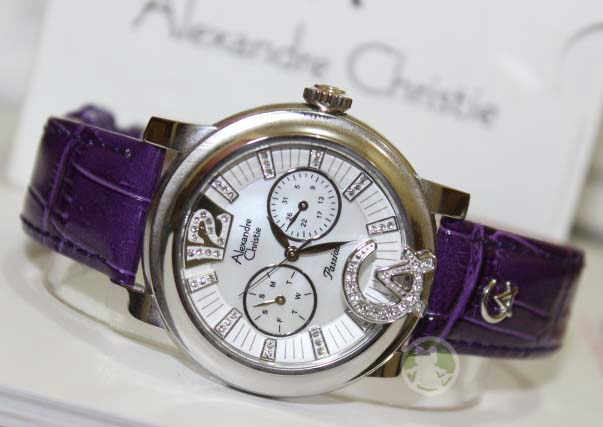 yoera laros shop alexandre christie ac ori yoera laros shop alexandre christie ac ori