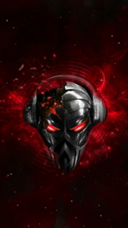 samsung galaxy s 3 lockscreen