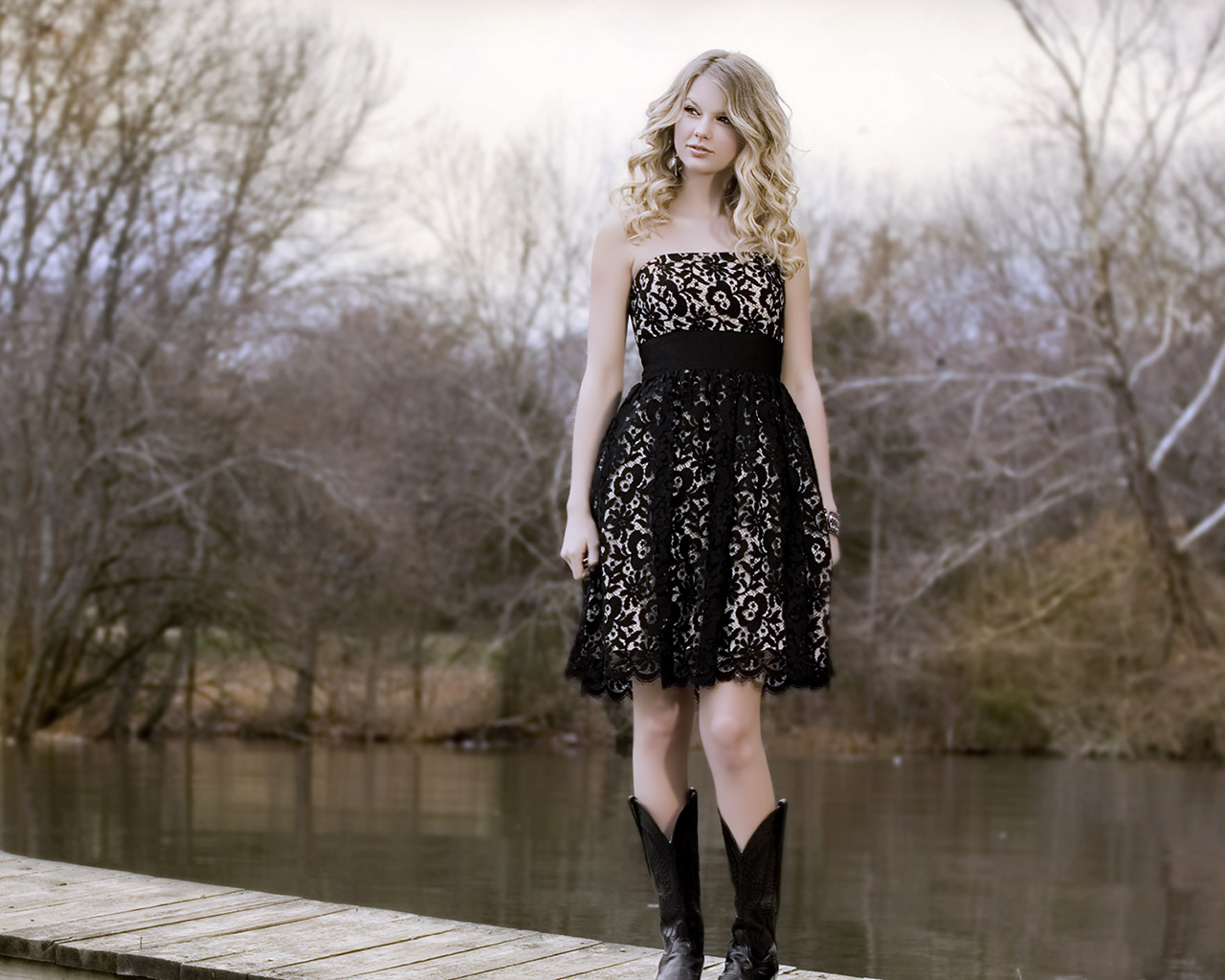Taylor Swift hd Wallpapers 2012 | All Hollywood Stars