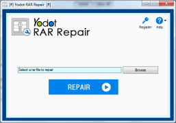 rar repair tool full crack