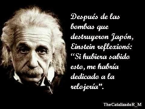 Mi Blog De Autoayuda, Dinero En Internet y Curiosidades