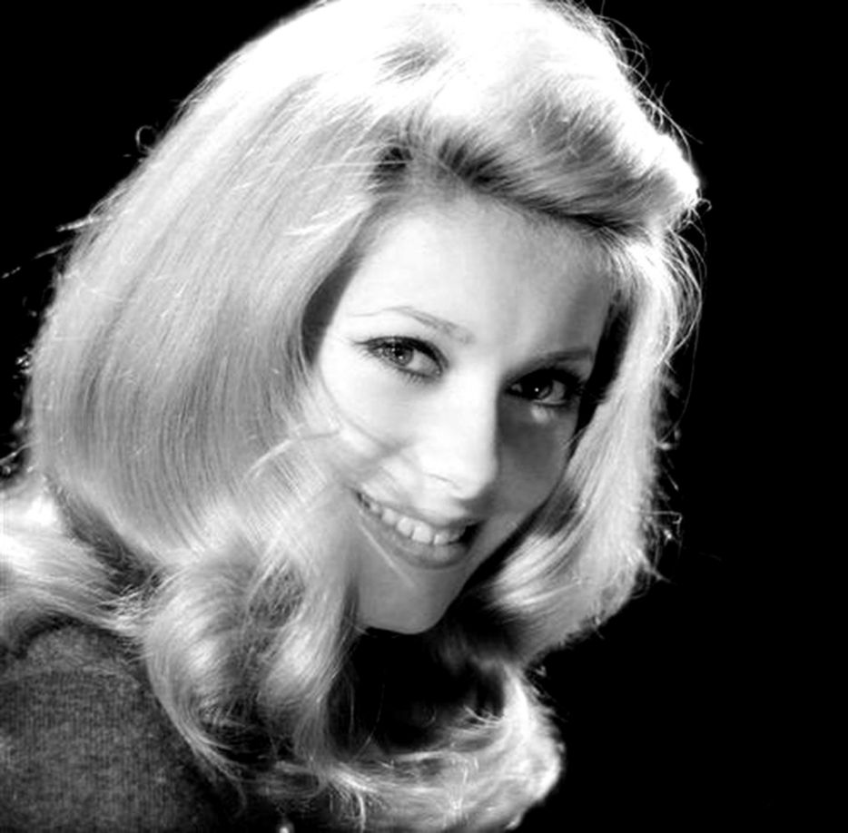 Catherine Deneuve Wallpapers Just Good Vibe Catherine Deneuve Wallpapers Just Good Vibe