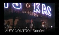 rock en las Kiskas 12 Nov - click aqui para ver