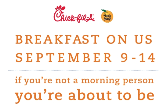 chick-fil-a-free-breakfast-giveaway-sept