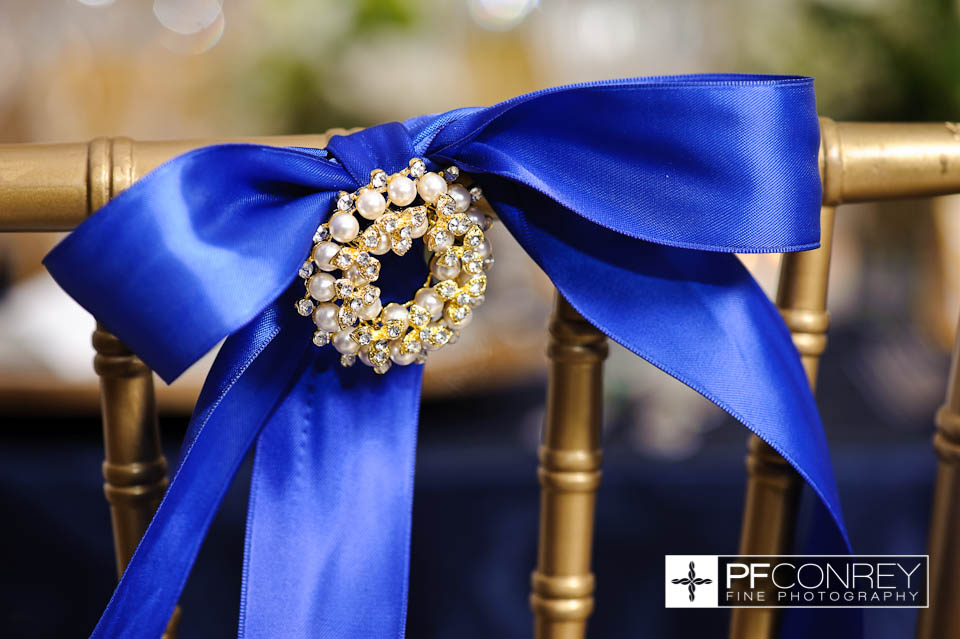 Memphis Wedding Photographer Memphis Wedding Photographer