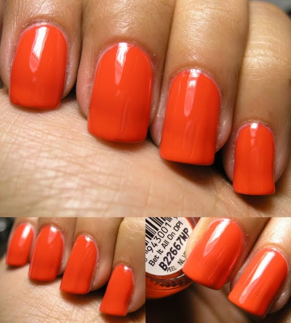 Nail Art Designs Nail Art Designs