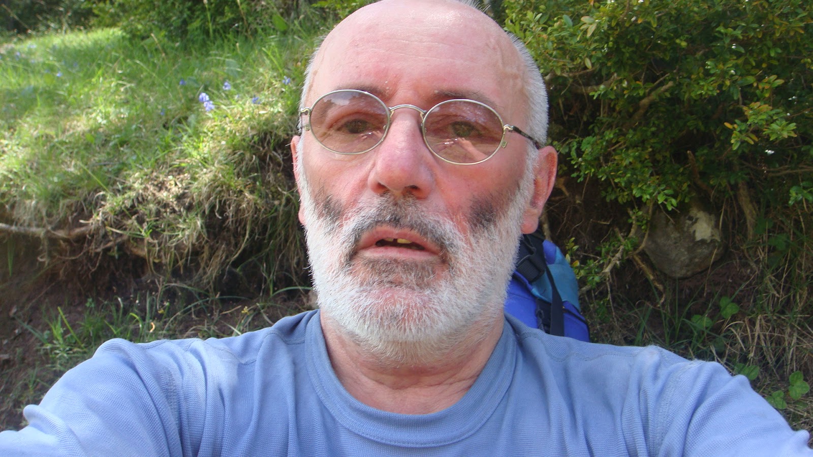 prostituée puigcerda