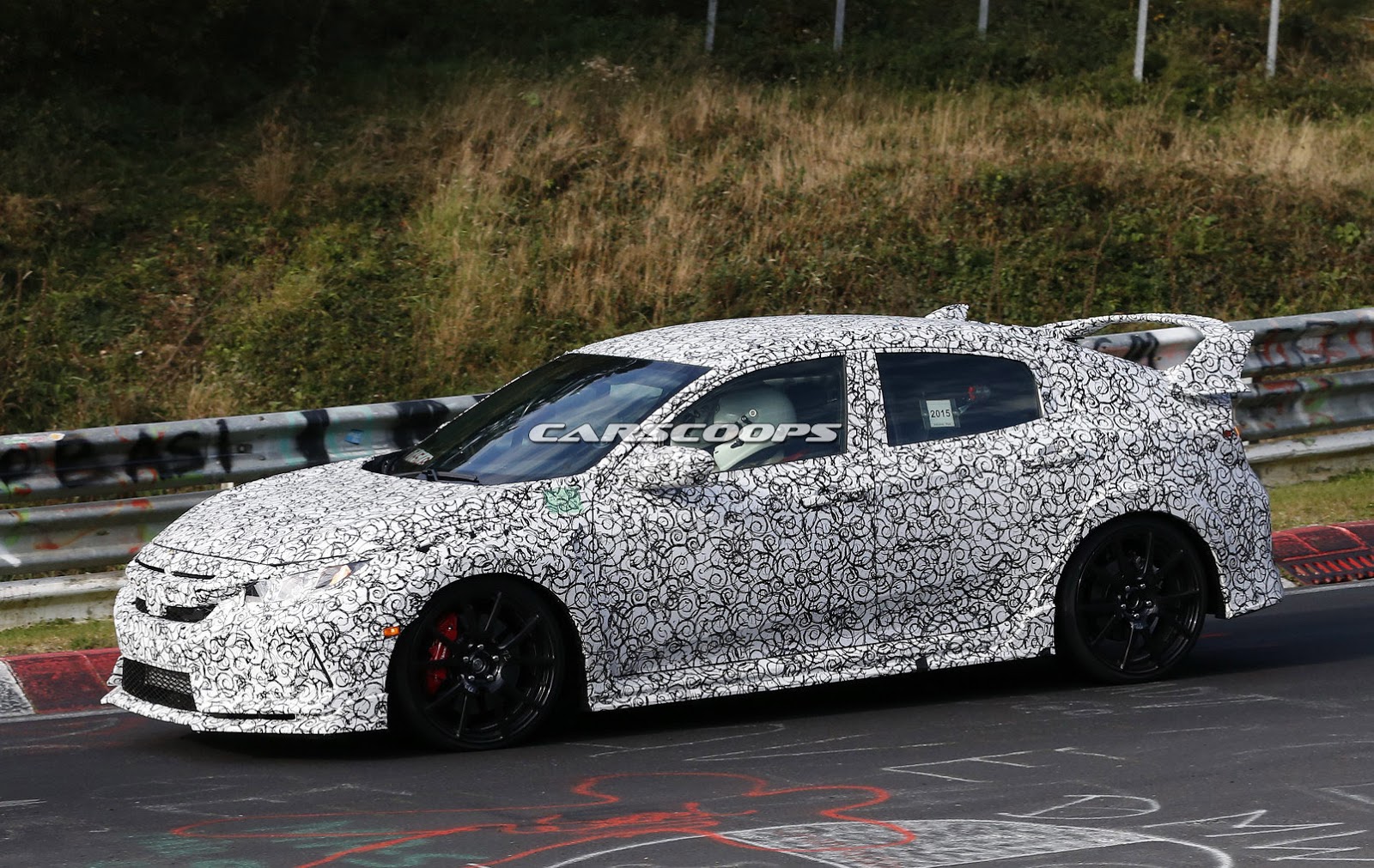 2017-Honda-Civic-Type-R-5.jpg