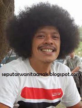 Nama dan Foto Pemain Film Paku Kuntilanak Di ANTV