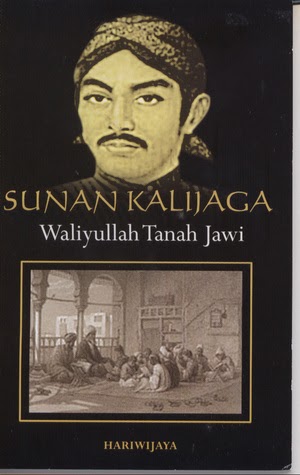 Bocah Angon: Falsafah Jawa, Kejawen dan Islam