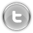 en Twitter