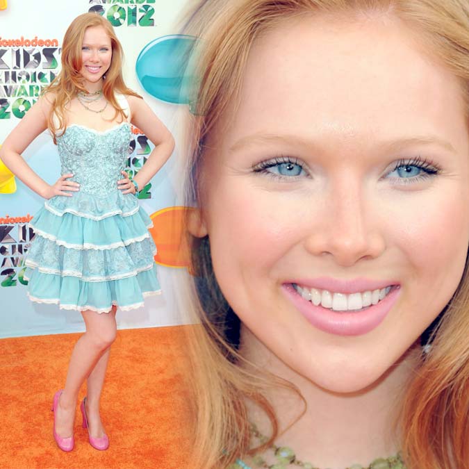 Molly-C.-Quinn-kids-choice-awards-2012.jpg