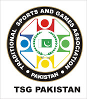 TSG Pakistan