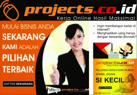 IT Project Freelance