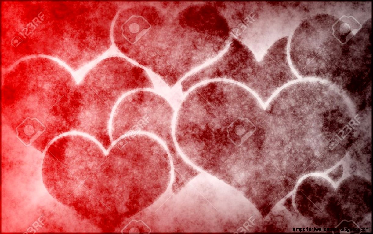 Hearts Love Abstract Background As A Art Stock Photo Picture And Hearts Love Abstract Background As A Art Stock Photo Picture And