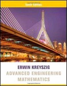 NP BALI ENGINEERING MATHEMATICS 3 PDF DOWNLOAD