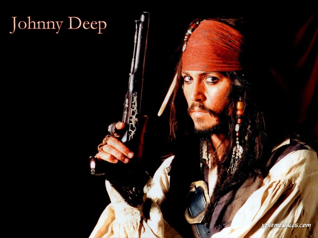 http://3.bp.blogspot.com/-bdqTkDszZII/TdQvXDAxS5I/AAAAAAAAAC4/pbSwybajaWE/s1600/johnny-depp-023-01.jpg