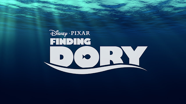 Finding_Dory_logo_title.jpg