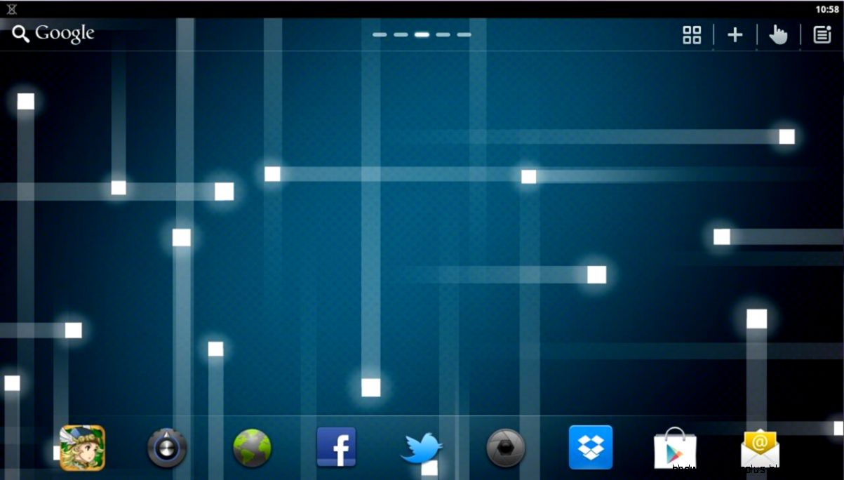 Next Nexus Live Wallpaper Android Apps on Google Play Next Nexus Live Wallpaper Android Apps on Google Play