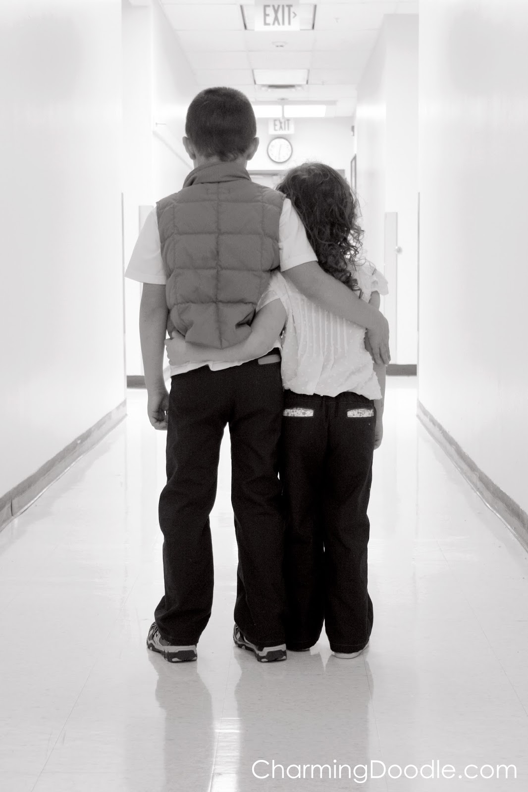 Cute Doodles For Your Boyfriend Tumblr Amazing Wallpapers