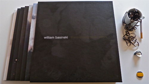 No Disintegrations Pdf