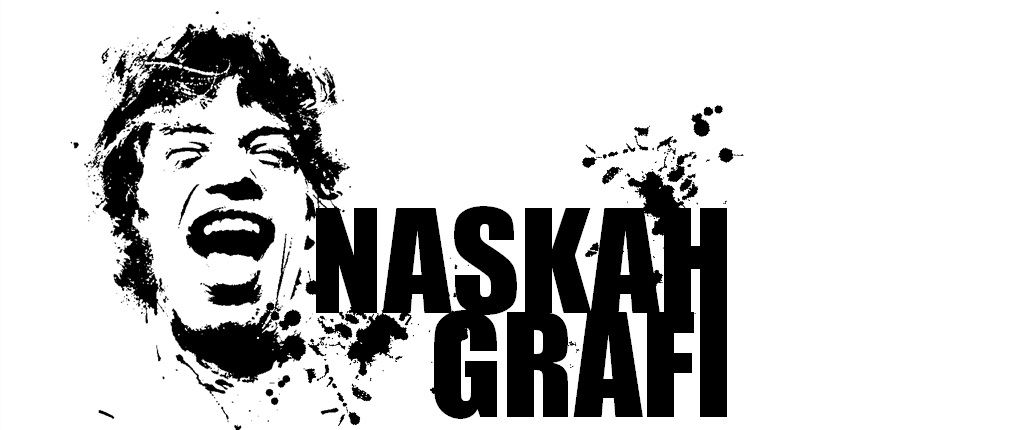 naskahgrafi