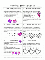 Fun Games 4 Learning: February 2013