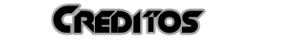 Creditos.PNG