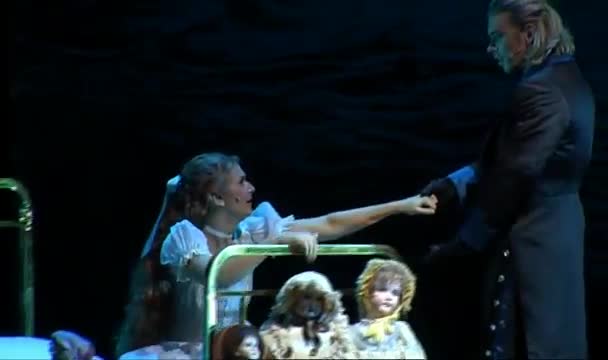 Onitsuka Tiger Prasentiert Young Tigers Joshi Mizu Minimal