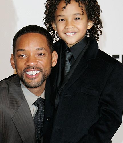 will smith family pictures. will smith family pictures