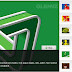 8 Very Detailed jQuery Image and Content Slider Tutorials