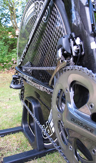 How+to+shift+gears+on+a+road+bike