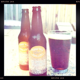 Theobroma+dogfish+head+beer+advocate