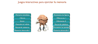http://www.madridsalud.es/interactivos/memoria/memoria_menu2.php