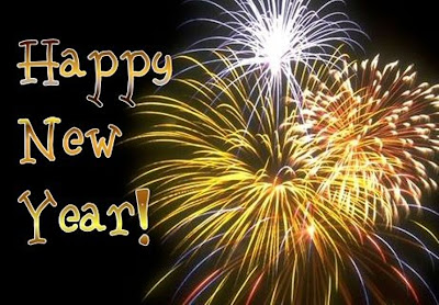 Happy New Year Wishes, Happy New Year 2014 Wishes