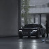 Vídeo mostra carro da Audi estacionando sozinho