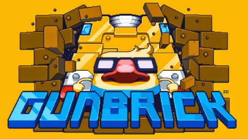 gunbrick-game-giai-tri-hay-cho-ios-va-android-1.jpg