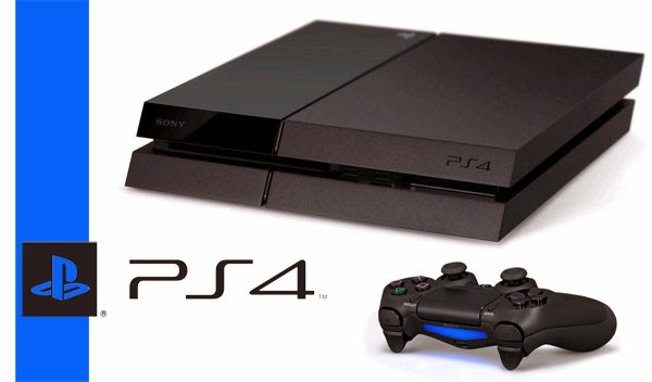 PlayStation Plus reduce de manera brutal el precio de todas sus modalidades  por tiempo limitado