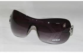 los mejores lentes de sol